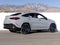 2027 Mercedes-Benz GLE 4MATIC®