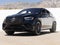 2026 Mercedes-Benz GLE GLE 63 S AMG® 4MATIC®