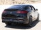 2026 Mercedes-Benz GLE GLE 63 S AMG® 4MATIC®