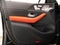 2026 Mercedes-Benz GLE GLE 63 S AMG® 4MATIC®