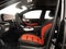 2026 Mercedes-Benz GLE GLE 63 S AMG® 4MATIC®