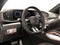 2026 Mercedes-Benz GLE GLE 63 S AMG® 4MATIC®