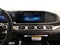 2026 Mercedes-Benz GLE GLE 63 S AMG® 4MATIC®