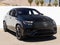 2026 Mercedes-Benz GLE GLE 63 S AMG® 4MATIC®