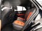2026 Mercedes-Benz GLE GLE 63 S AMG® 4MATIC®