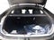 2026 Mercedes-Benz GLE GLE 63 S AMG® 4MATIC®