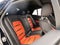 2026 Mercedes-Benz GLE GLE 63 S AMG® 4MATIC®
