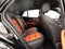 2026 Mercedes-Benz GLE GLE 63 S AMG® 4MATIC®