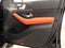2026 Mercedes-Benz GLE GLE 63 S AMG® 4MATIC®
