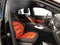 2026 Mercedes-Benz GLE GLE 63 S AMG® 4MATIC®