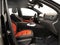 2026 Mercedes-Benz GLE GLE 63 S AMG® 4MATIC®