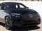 2026 Mercedes-Benz GLE GLE 63 S AMG® 4MATIC®