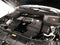 2026 Mercedes-Benz GLE GLE 63 S AMG® 4MATIC®