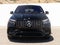 2026 Mercedes-Benz GLE GLE 63 S AMG® 4MATIC®
