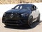 2026 Mercedes-Benz GLE GLE 63 S AMG® 4MATIC®