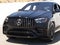 2026 Mercedes-Benz GLE GLE 63 S AMG® 4MATIC®