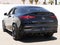 2026 Mercedes-Benz GLE GLE 63 S AMG® 4MATIC®