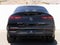 2026 Mercedes-Benz GLE GLE 63 S AMG® 4MATIC®
