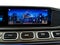 2024 Mercedes-Benz GLS GLS 450 4MATIC®