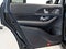 2024 Mercedes-Benz GLS GLS 450 4MATIC®