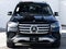 2024 Mercedes-Benz GLS GLS 450 4MATIC®