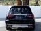 2024 Mercedes-Benz GLS GLS 450 4MATIC®
