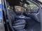 2024 Mercedes-Benz GLS GLS 450 4MATIC®