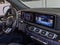 2024 Mercedes-Benz GLS GLS 450 4MATIC®