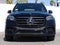 2024 Mercedes-Benz GLS GLS 450 4MATIC®