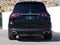 2024 Mercedes-Benz GLS GLS 450 4MATIC®