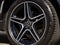 2024 Mercedes-Benz GLS GLS 450 4MATIC®