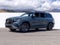 2027 Mercedes-Benz GLS GLS 450 4MATIC®