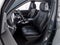 2027 Mercedes-Benz GLS GLS 450 4MATIC®