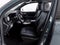 2027 Mercedes-Benz GLS GLS 450 4MATIC®