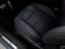2027 Mercedes-Benz GLS GLS 450 4MATIC®
