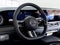 2027 Mercedes-Benz GLS GLS 450 4MATIC®