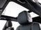 2027 Mercedes-Benz GLS GLS 450 4MATIC®