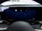 2027 Mercedes-Benz GLS GLS 450 4MATIC®