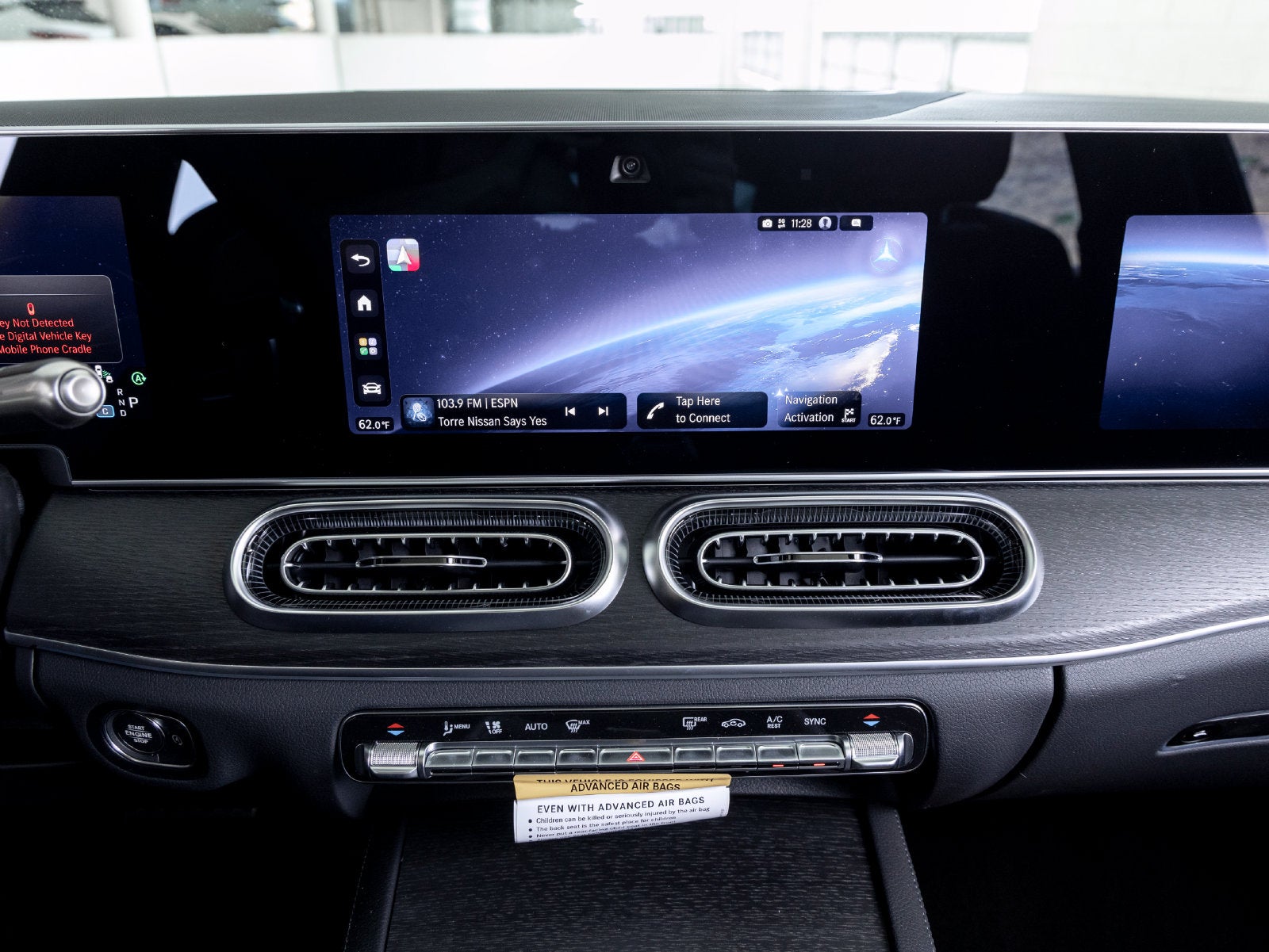 2027 Mercedes-Benz GLS GLS 450 4MATIC®
