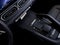 2027 Mercedes-Benz GLS GLS 450 4MATIC®