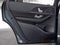 2027 Mercedes-Benz GLS GLS 450 4MATIC®