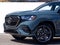2027 Mercedes-Benz GLS GLS 450 4MATIC®