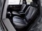 2027 Mercedes-Benz GLS GLS 450 4MATIC®