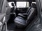2027 Mercedes-Benz GLS GLS 450 4MATIC®