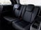 2027 Mercedes-Benz GLS GLS 450 4MATIC®