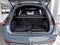 2027 Mercedes-Benz GLS GLS 450 4MATIC®