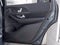 2027 Mercedes-Benz GLS GLS 450 4MATIC®