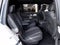 2027 Mercedes-Benz GLS GLS 450 4MATIC®