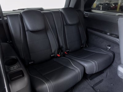 2027 Mercedes-Benz GLS GLS 450 4MATIC®