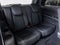 2027 Mercedes-Benz GLS GLS 450 4MATIC®